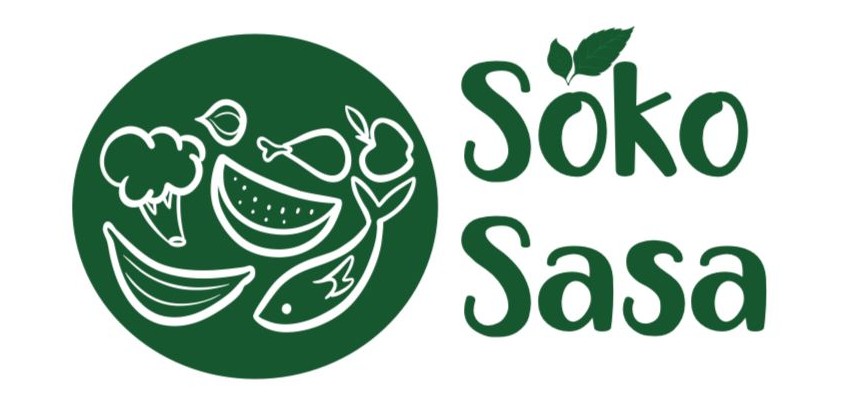 Soko Sasa